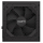 Gigabyte P850GM 850W 80 Plus Gold - 601551 - zdjęcie 2